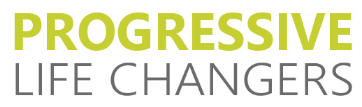 Progressive Life Changers